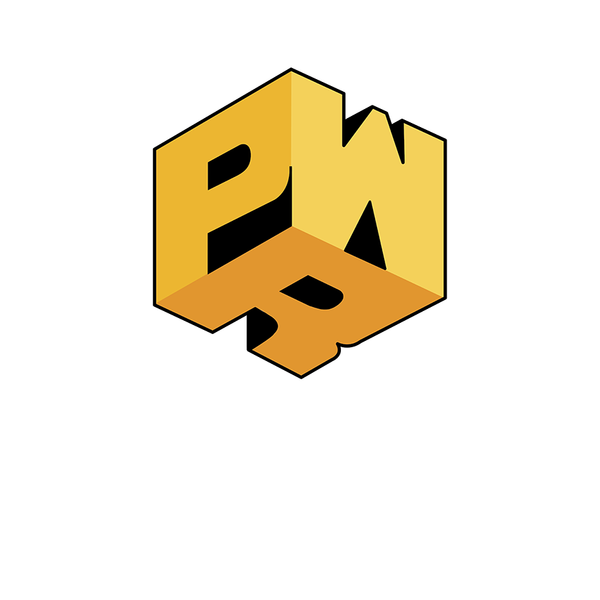 Patchwerk Logo