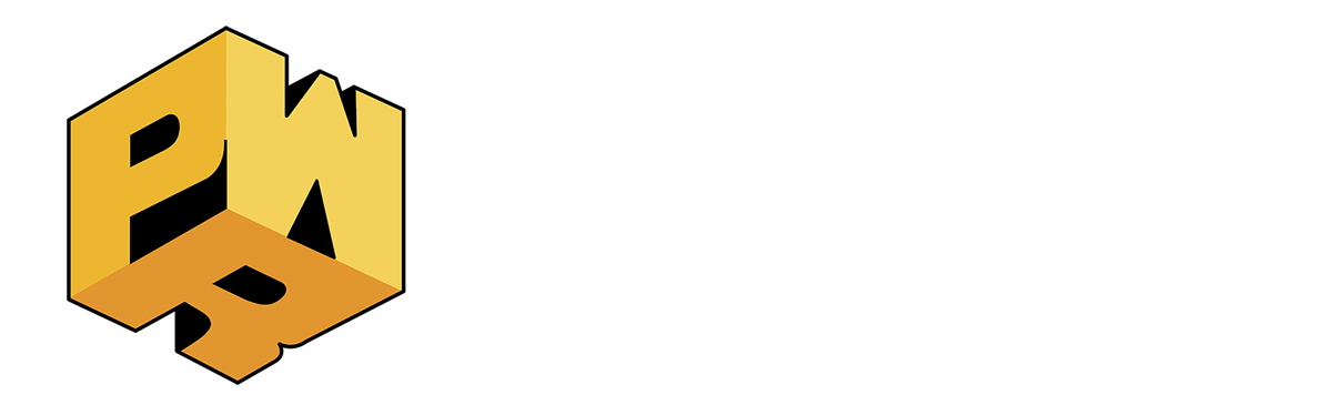 Patchwerk Recording Studios