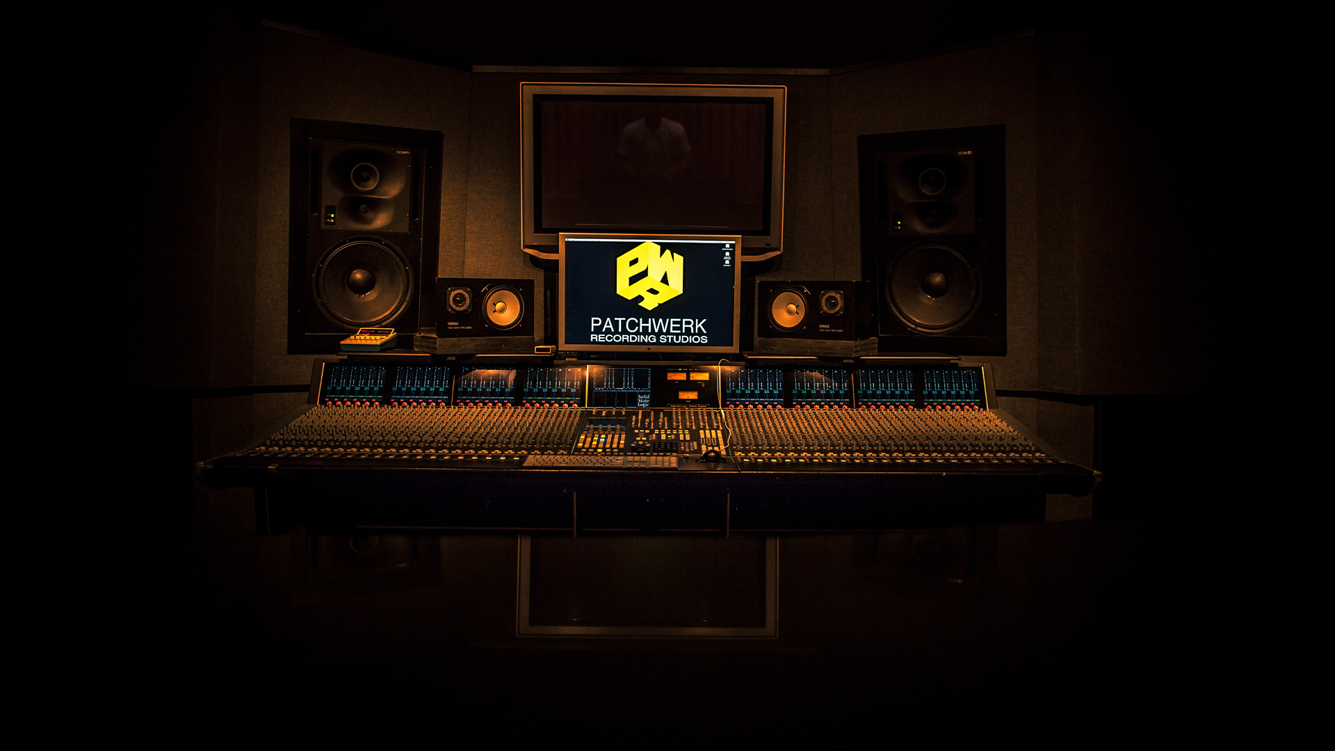 Intro Image