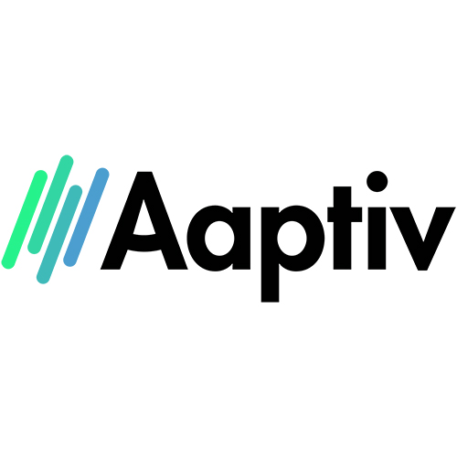 Aaptiv Fitness - Voiceovers