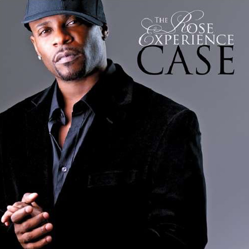 Case-The Rose Experience