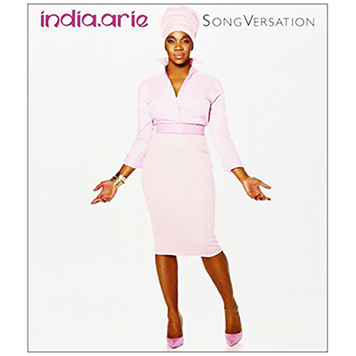India.Arie-SongVersation